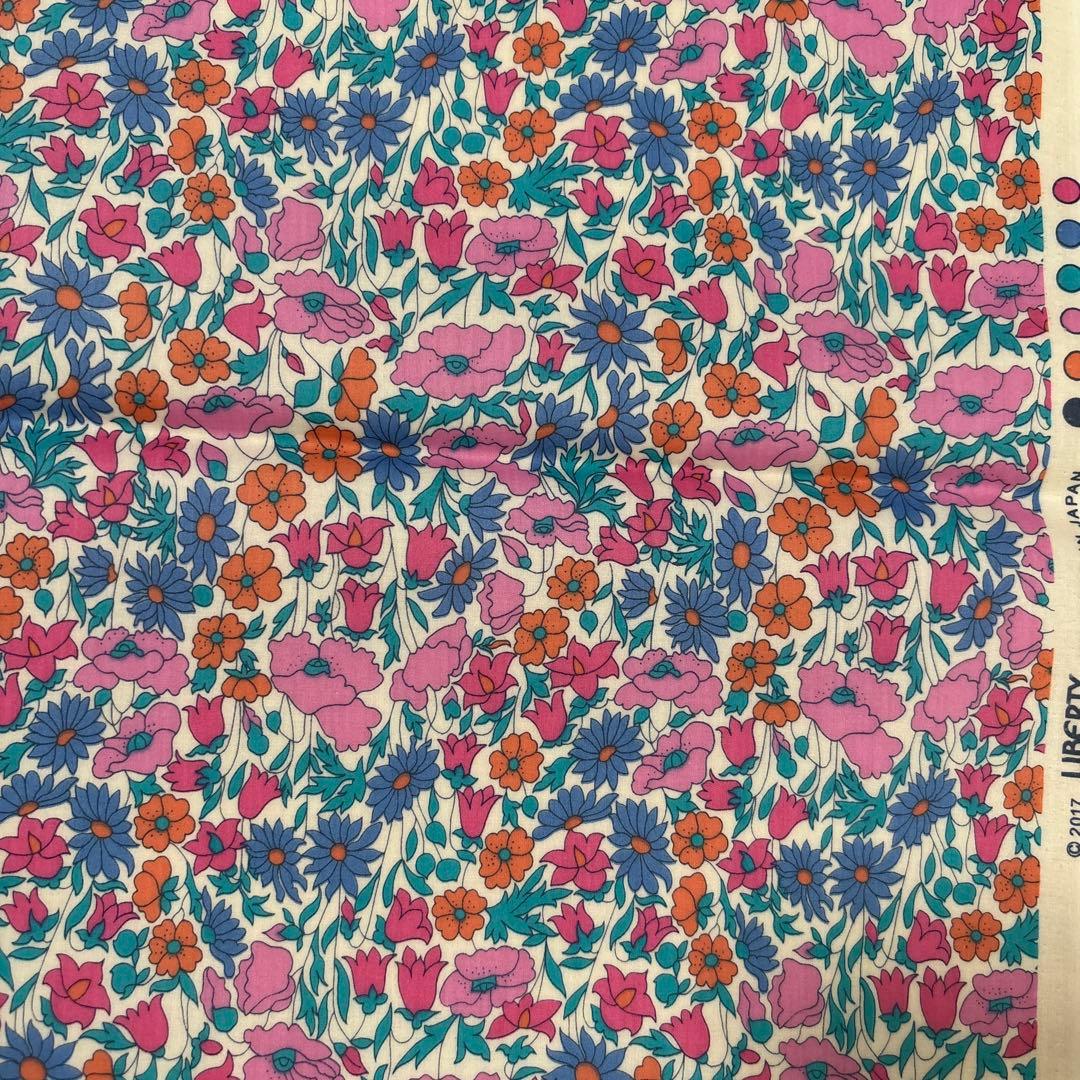 ボストンバッグ　オーダー会