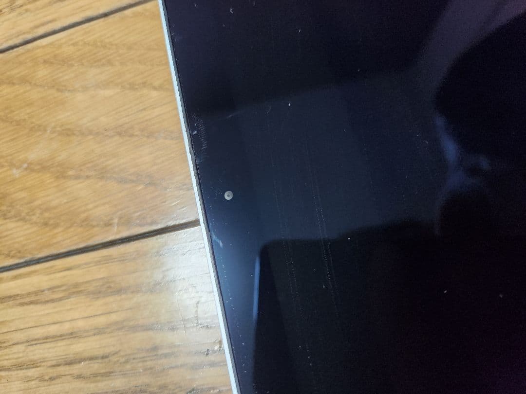 MacBook本体 Macbook Air 2020 i3 8GB/256GB