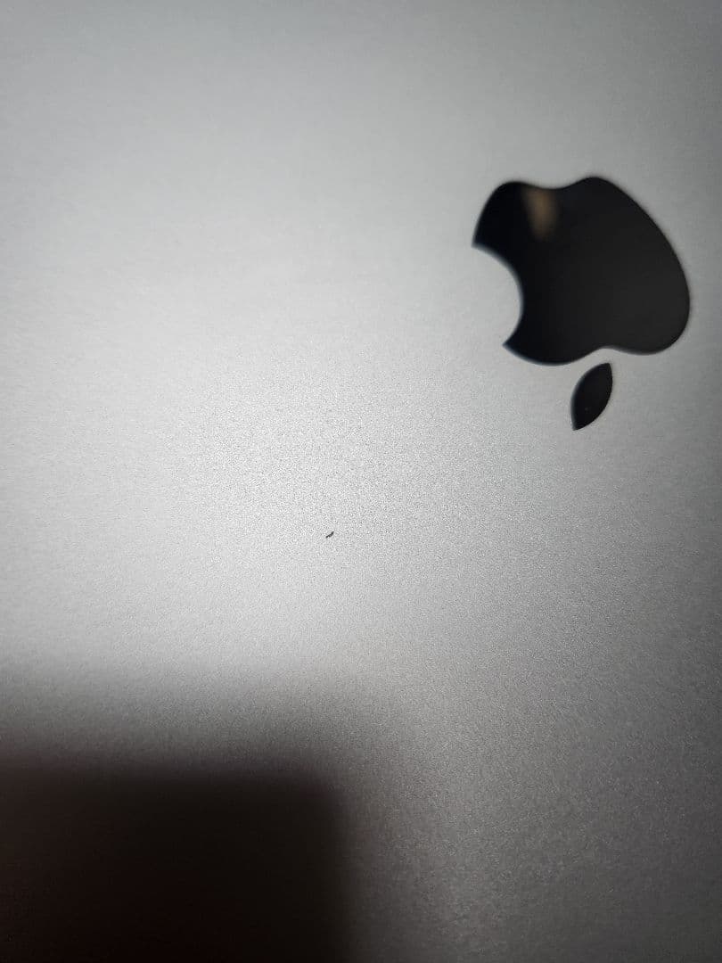 MacBook本体 Macbook Air 2020 i3 8GB/256GB