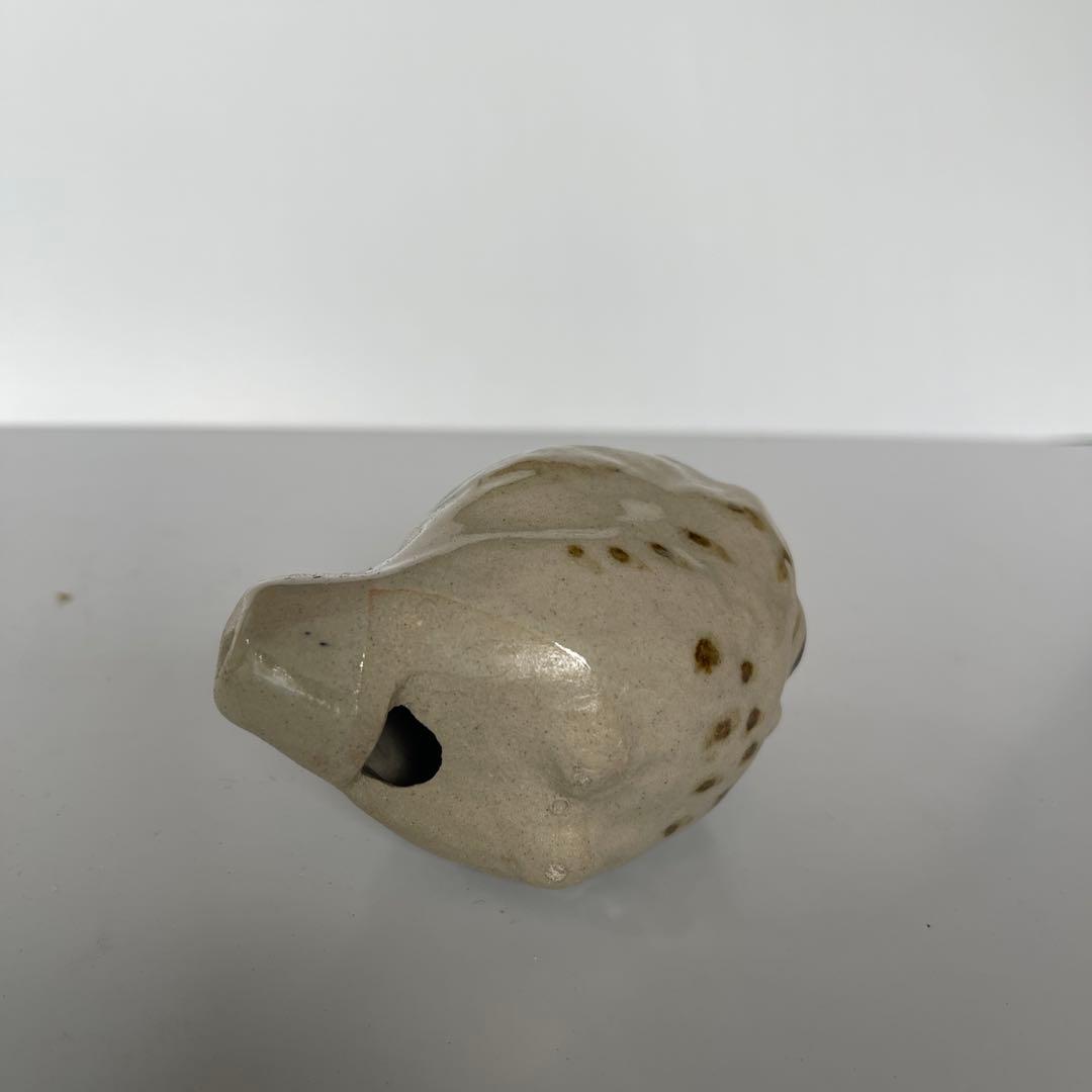 叔父の蔵から出てきた骨董品宝物