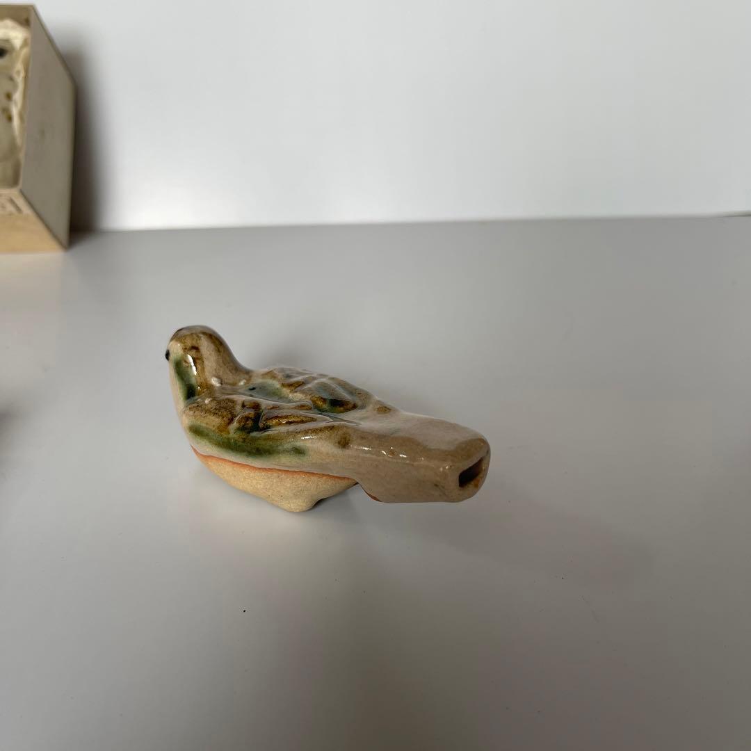 叔父の蔵から出てきた骨董品宝物