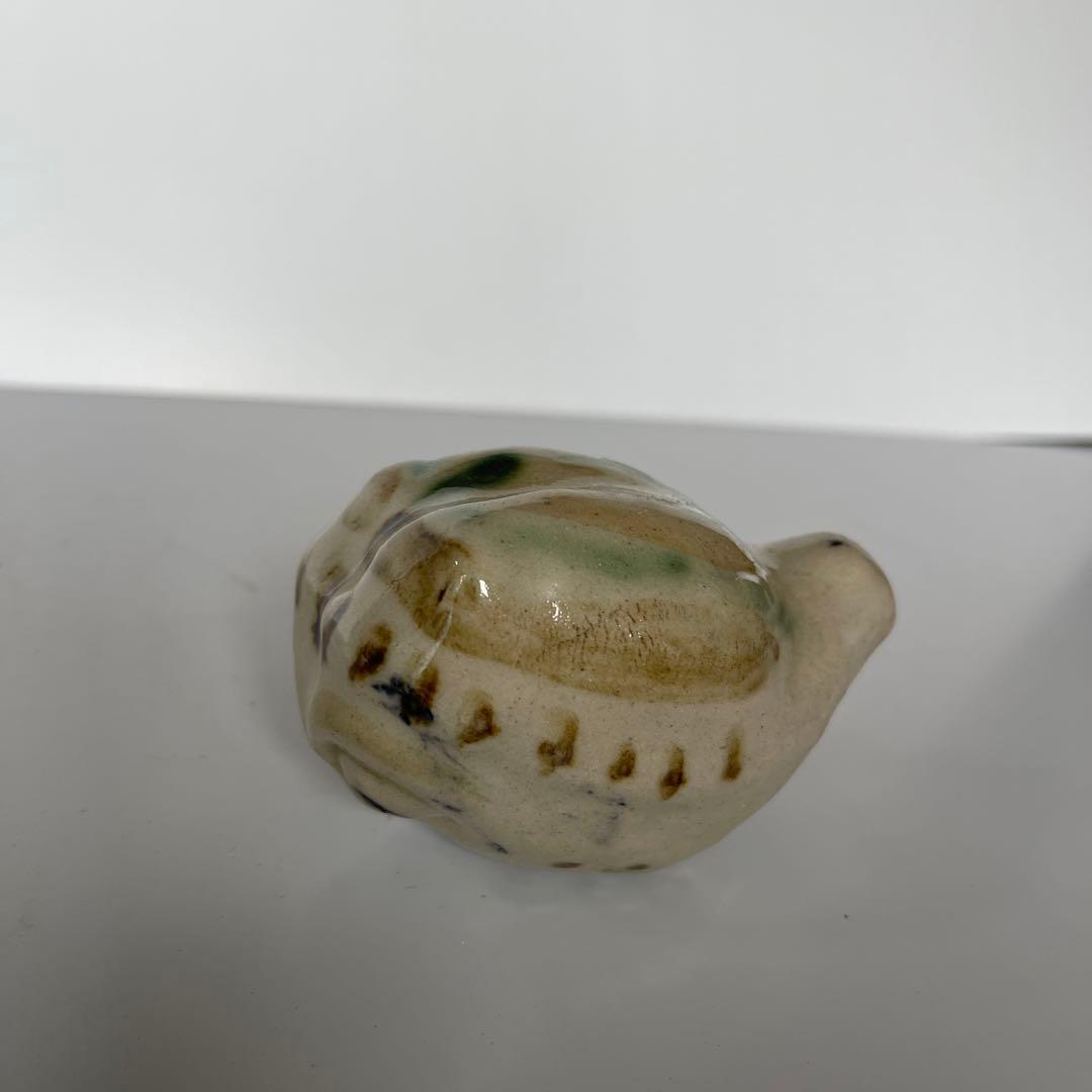 叔父の蔵から出てきた骨董品宝物