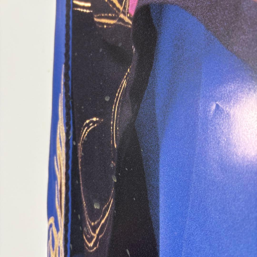 hide SHOXX 等身大ポスター