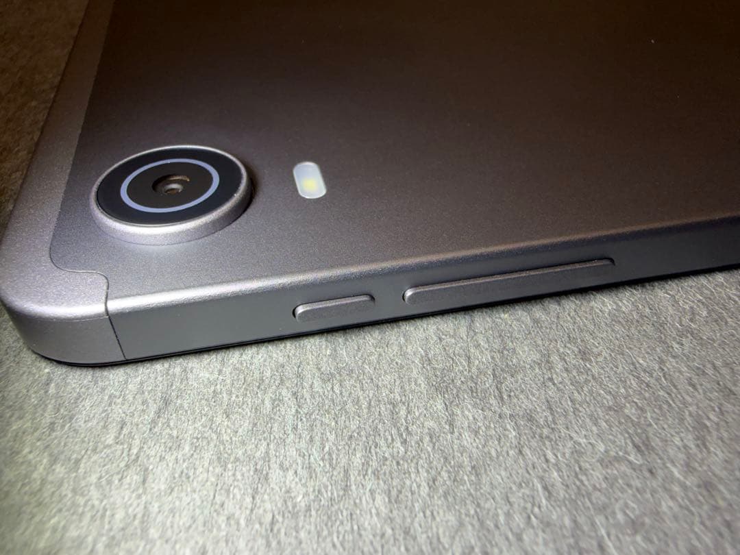 ALLDOCUBE iPlay60 mini Pro（Android14）