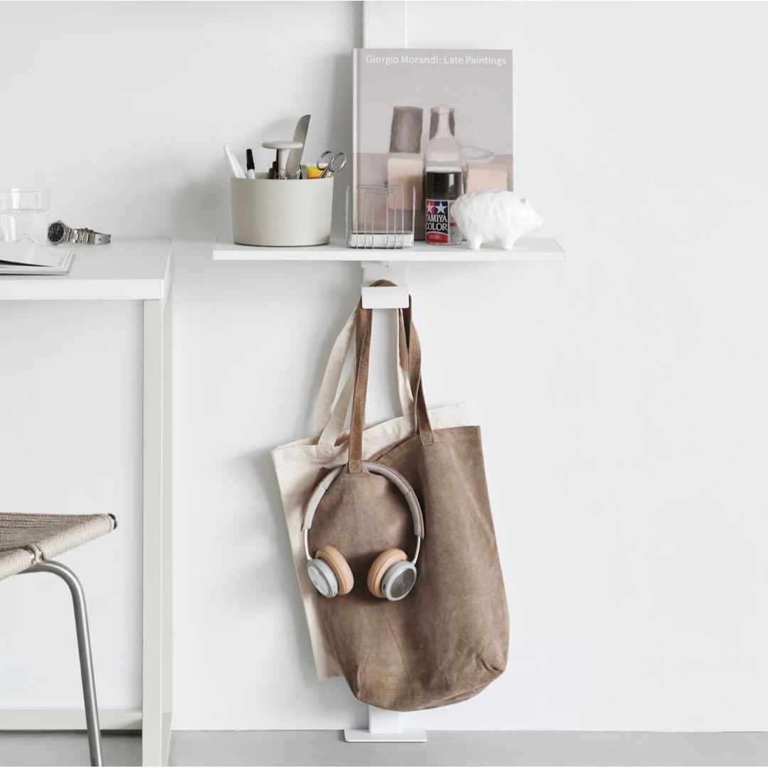 平安伸銅工業　Air Shelf セット（残り2セット）