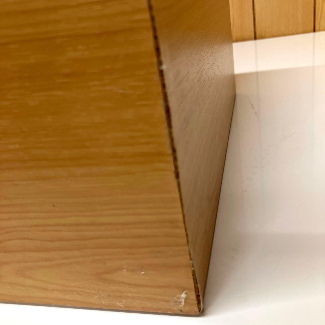 E63 TANNOY タンノイ mx1-M cherry スピーカー ペア