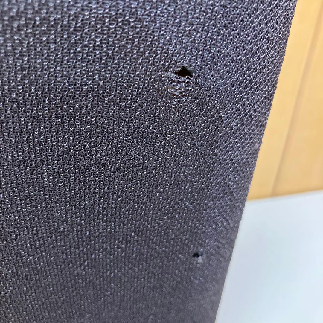 E63 TANNOY タンノイ mx1-M cherry スピーカー ペア