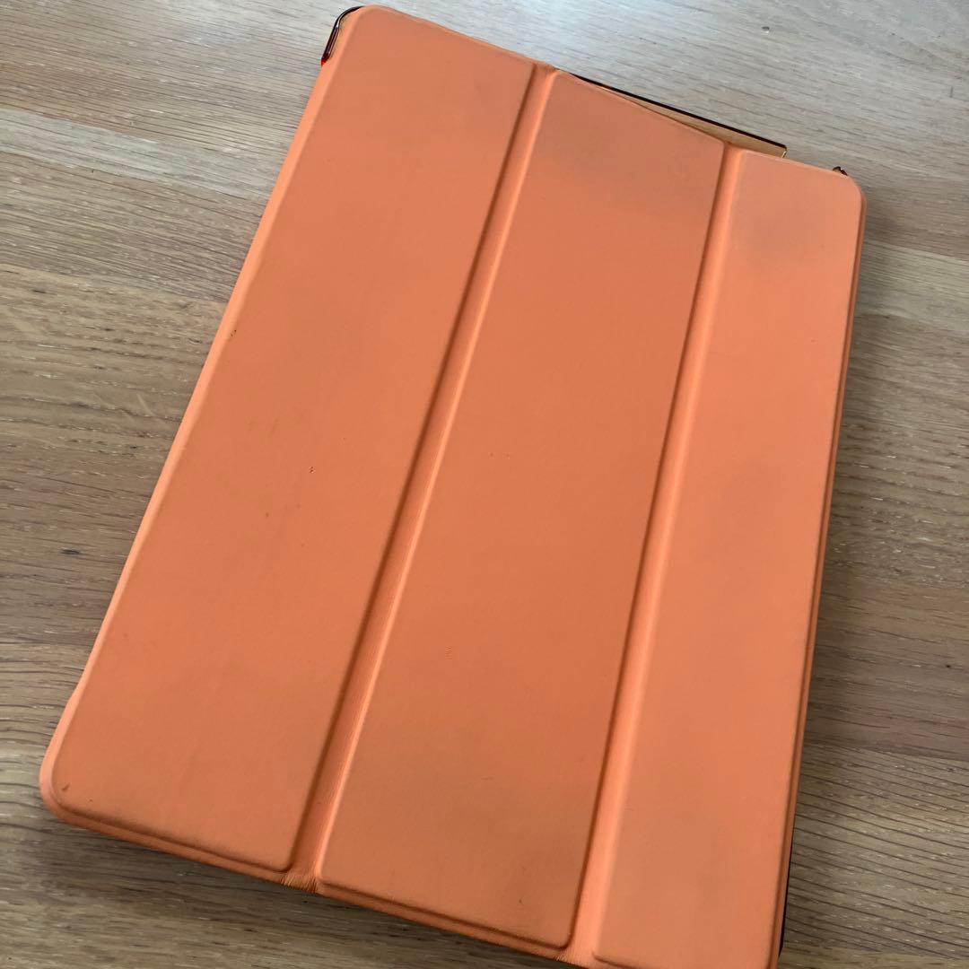 Apple iPad (第8世代) 32GB シルバー A2270