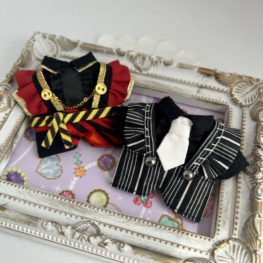 ステラ様☆専用ページ