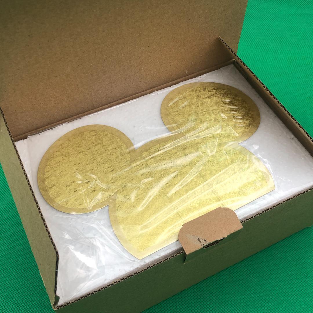 ディズニー　雛人形　お花のお家セット【新品】ミッキー　ミニー　平飾り　ひな祭り