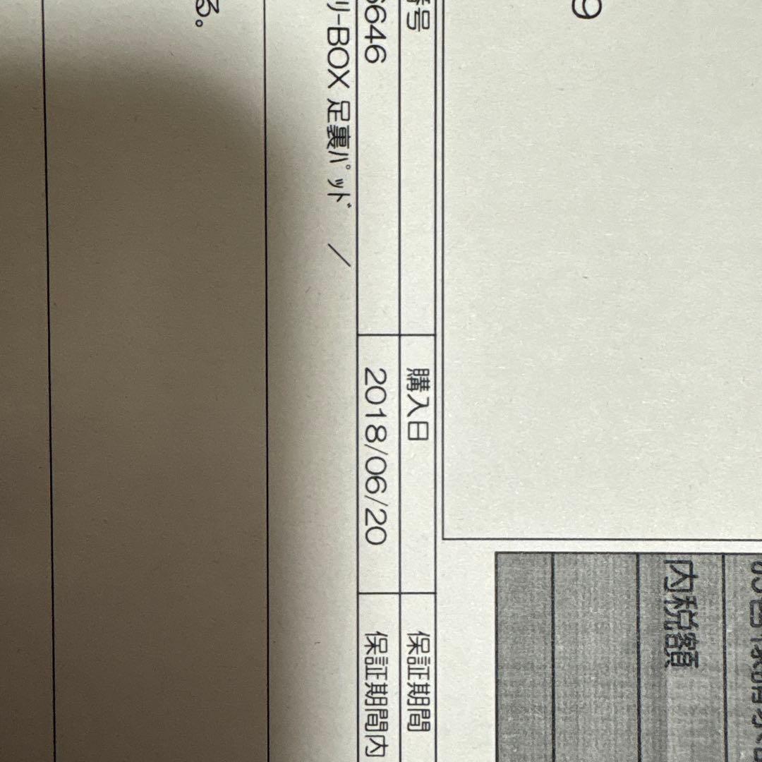 aibo 本体ERS-1000 アクセサリー　セット