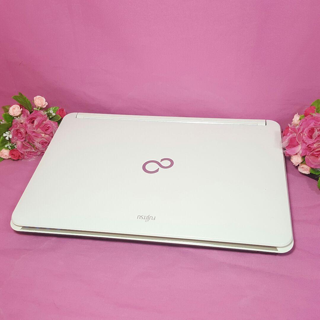 最新Win11搭載✧新品SSD240G✧CORE-I5✧WEBカメラ✧メモリ4G