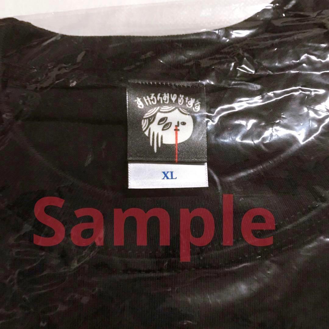 ☆☆☆新品未開封☆金属バット☆Tシャツ☆半袖☆XLサイズ☆黒☆☆☆