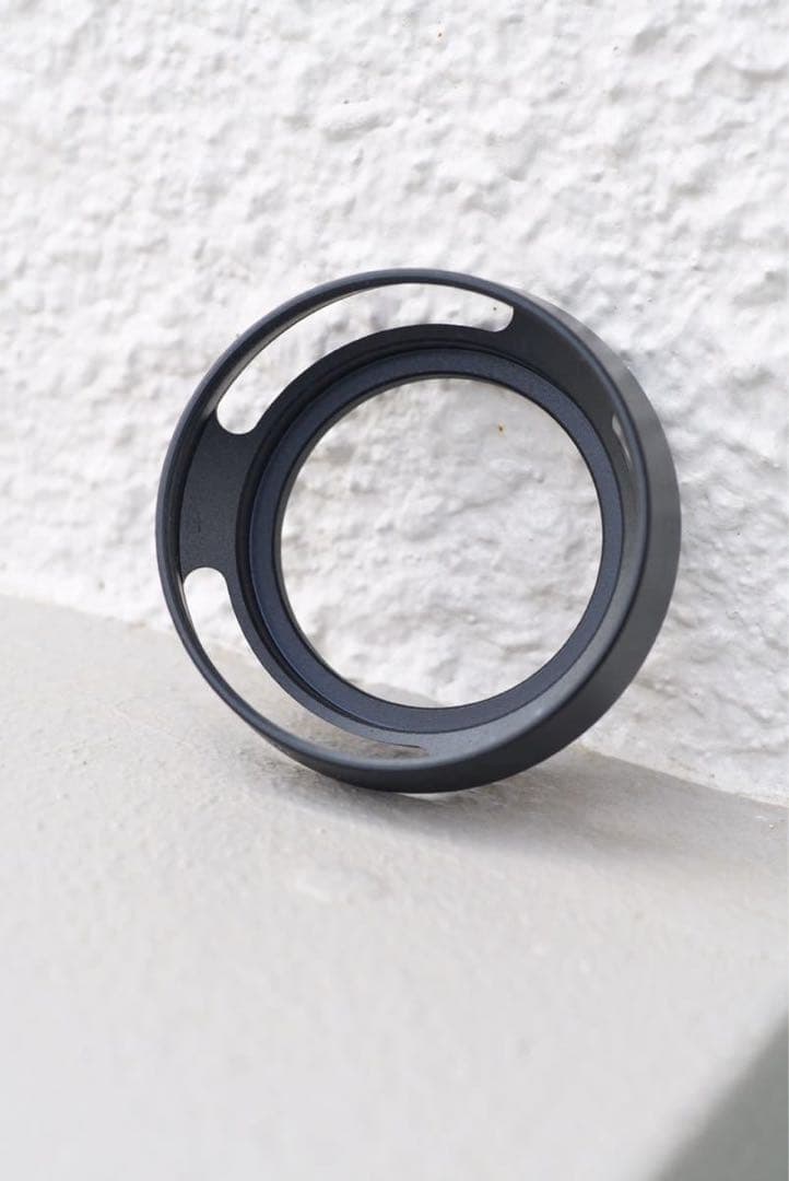 最初期型 分解清掃済 Jupiter-8 50mm f2 2