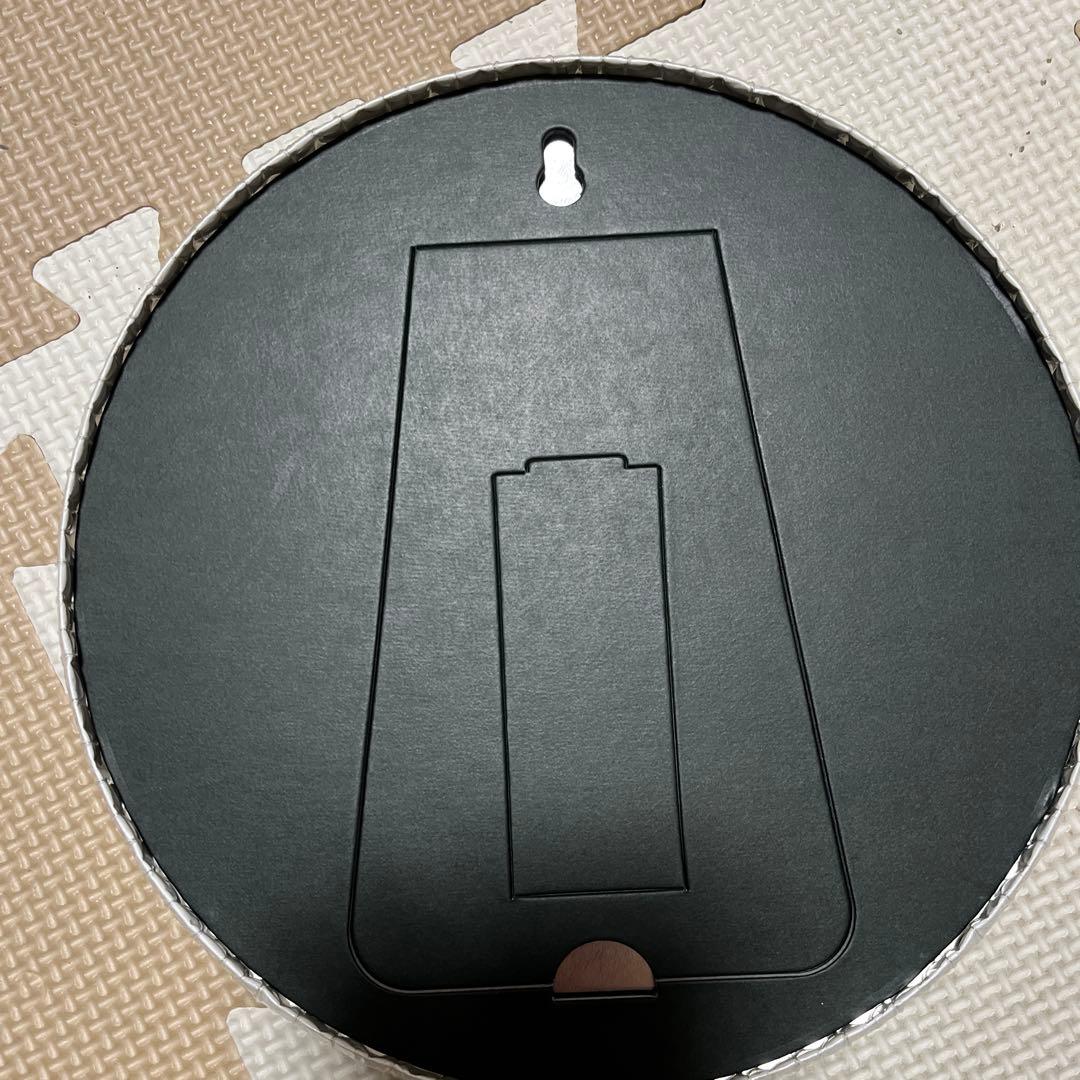 After the Rain 特大缶バッジ 富士急