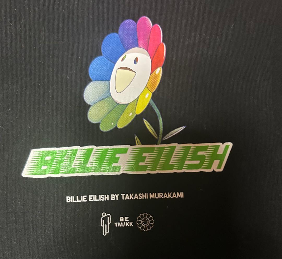 bigbang Tシャツまとめ売り（7枚）