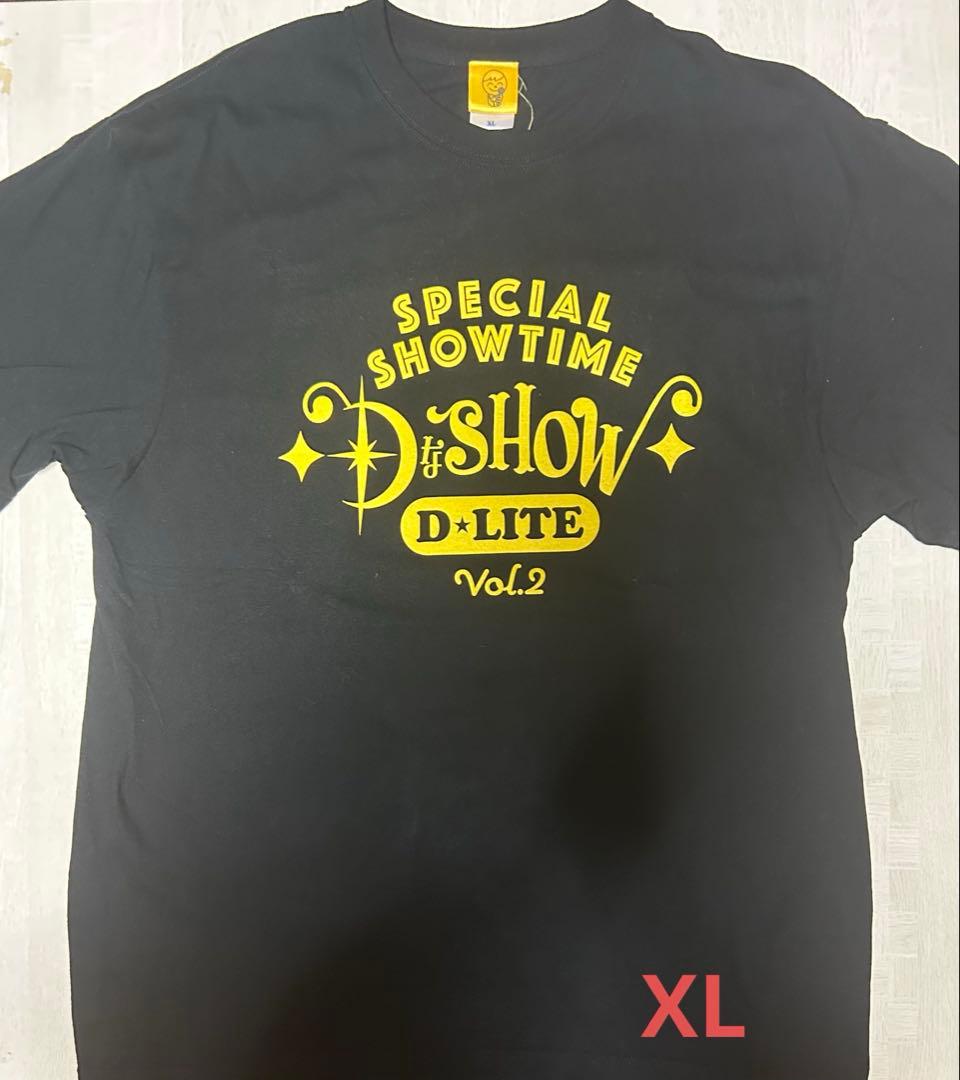 bigbang Tシャツまとめ売り（7枚）