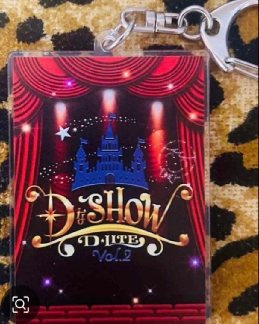 bigbang Tシャツまとめ売り（7枚）