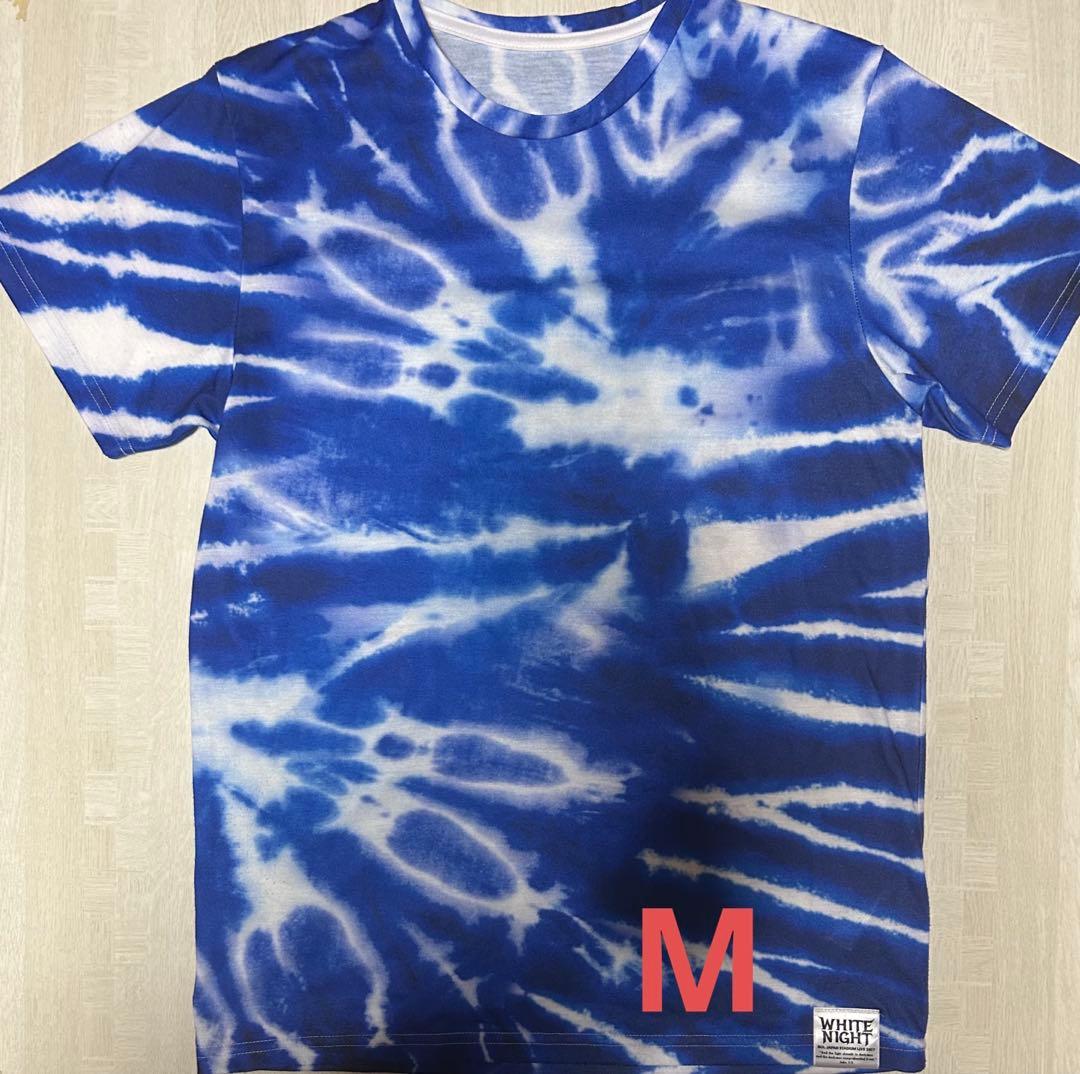 bigbang Tシャツまとめ売り（7枚）