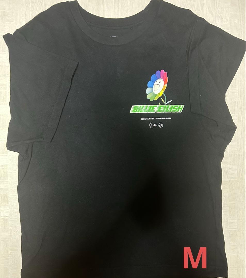 bigbang Tシャツまとめ売り（7枚）