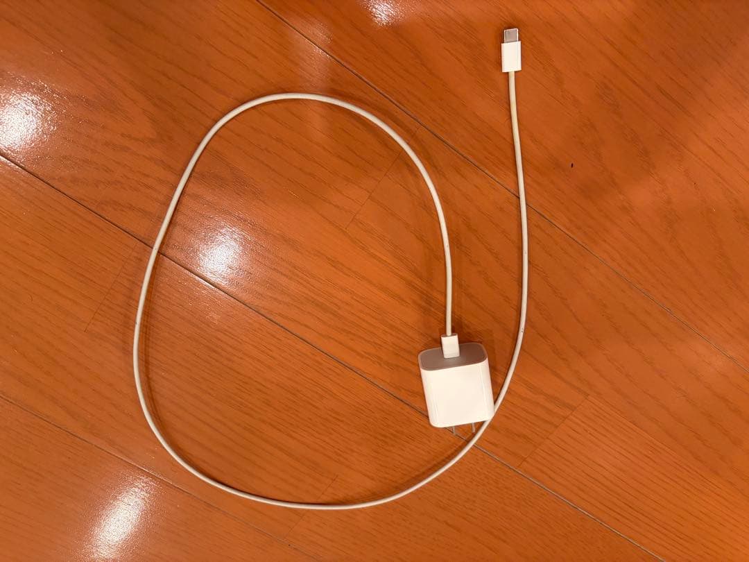 スマートフォン本体 Apple iPhone 15pro 128GB