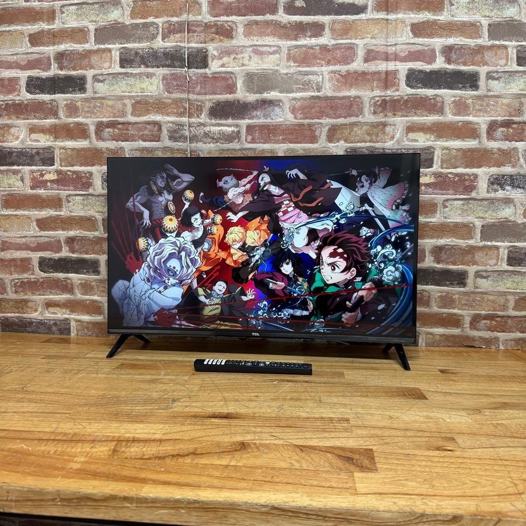 そこぬけずんどこ