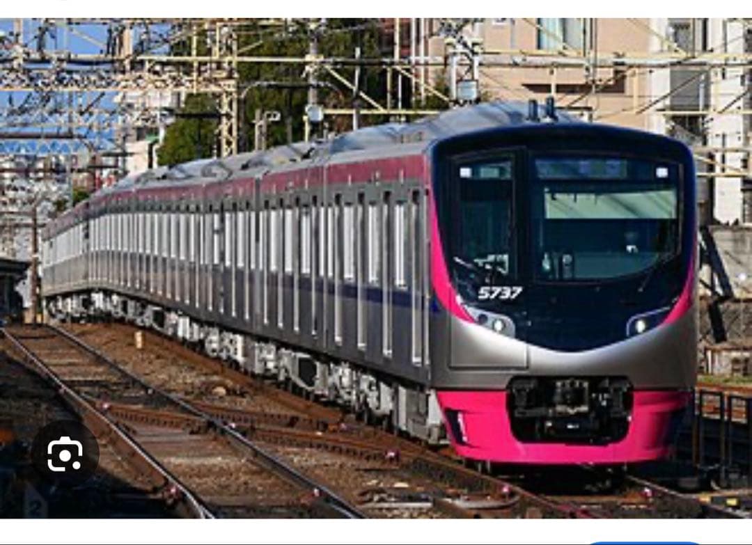 クロスステッチハンドメイド