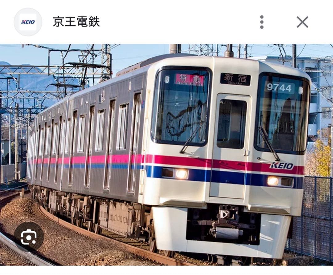 クロスステッチハンドメイド