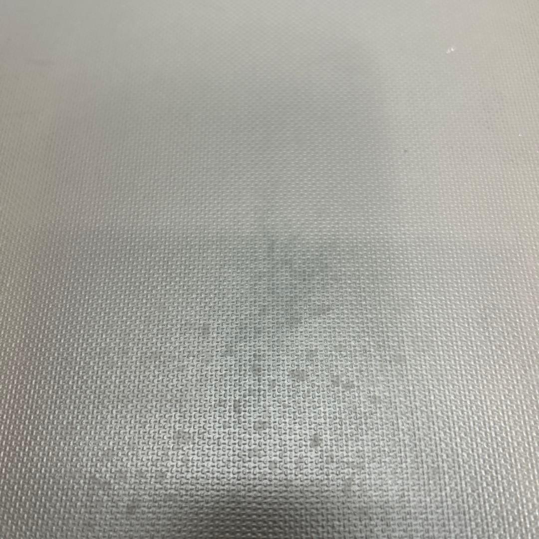 CAMBRO 業務用トレイ　9枚セット　ノンスリップ　ブラウン　トレー