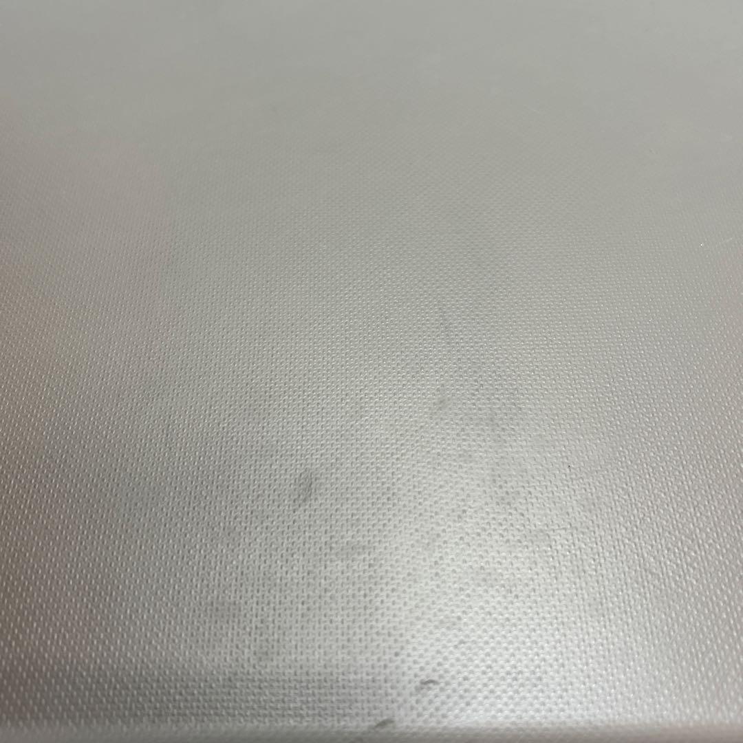 CAMBRO 業務用トレイ　9枚セット　ノンスリップ　ブラウン　トレー