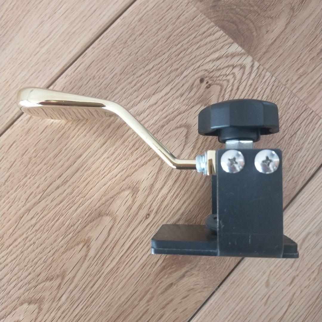 お値下げ！【甲南イージーペダル】