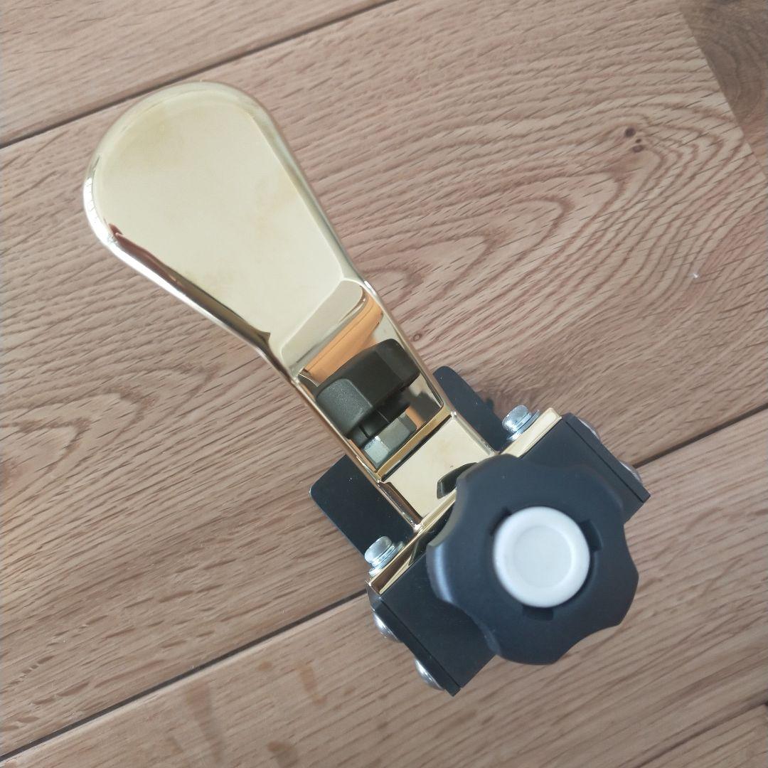 お値下げ！【甲南イージーペダル】