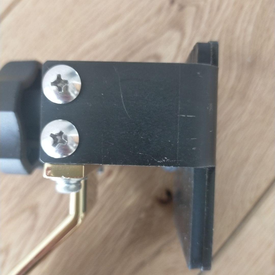 お値下げ！【甲南イージーペダル】