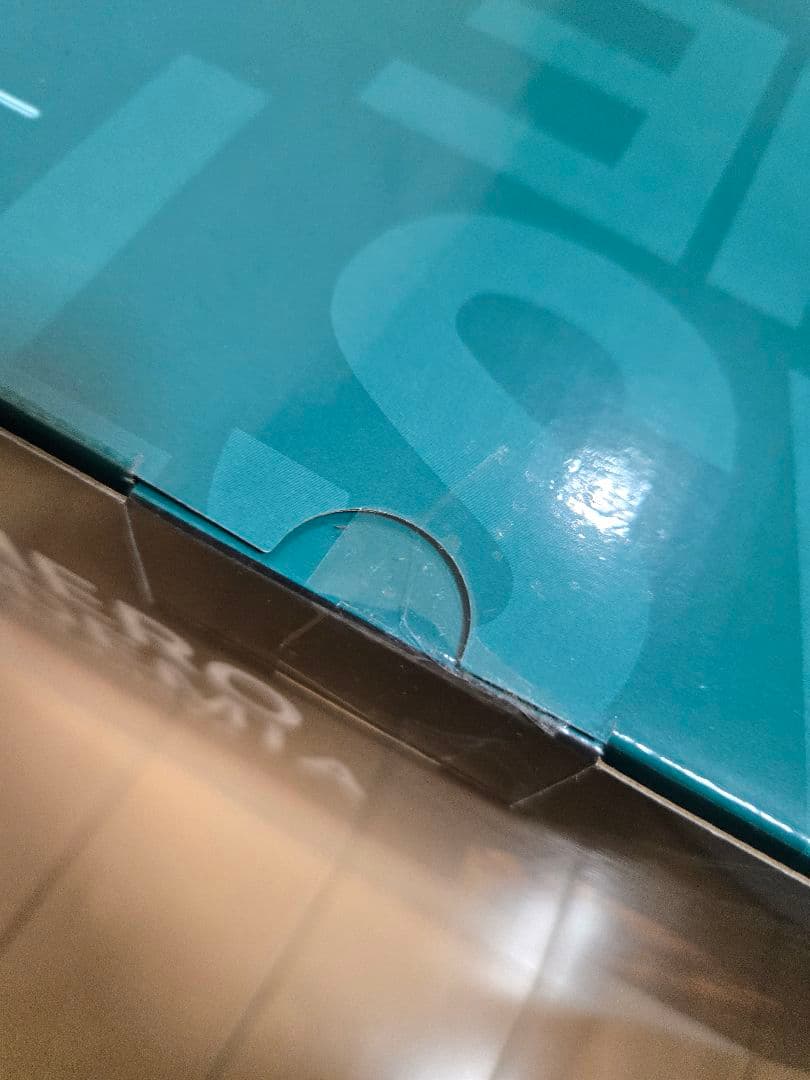 ヒロアカ一番くじ更に向こうへ5点セット