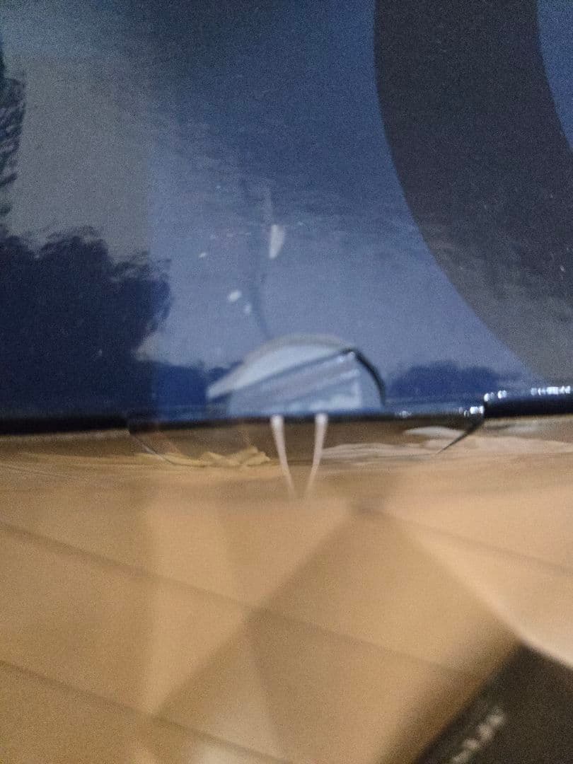 ヒロアカ一番くじ更に向こうへ5点セット