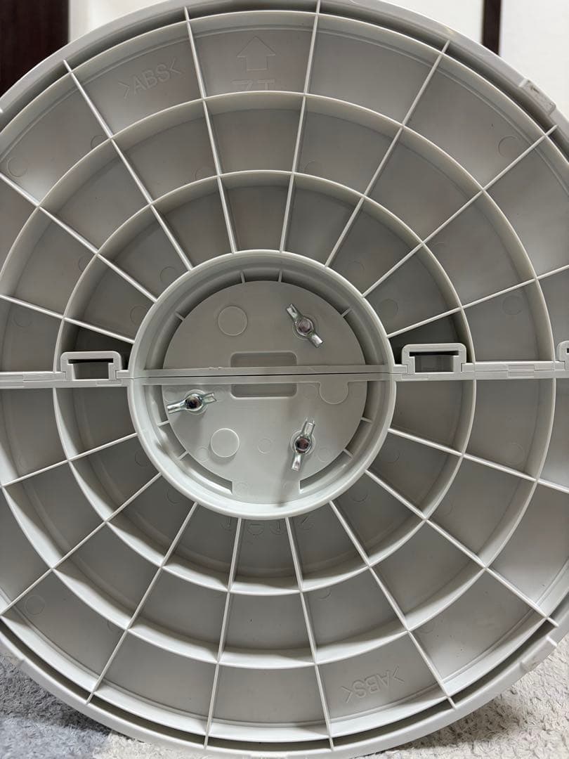 CORONAコロナ コアヒートスリム遠赤外線電気ストーブDH-922R 《美品》