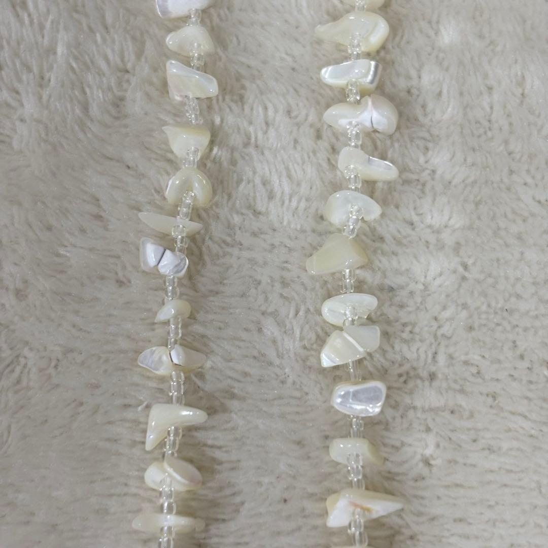 【完全受注生産】犬夜叉 四魂の玉 天然石 ネックレス 正規品 希少品 未使用