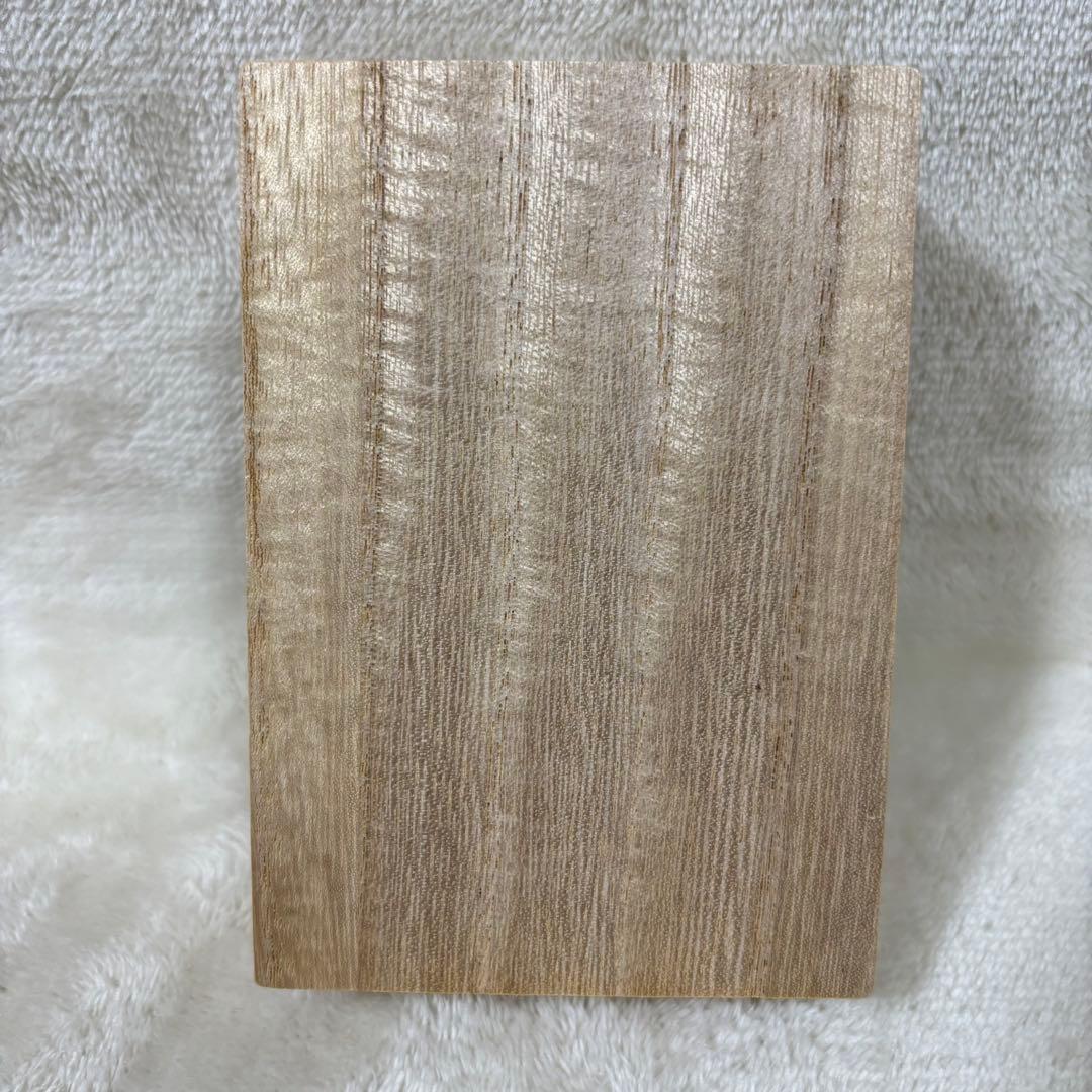 【完全受注生産】犬夜叉 四魂の玉 天然石 ネックレス 正規品 希少品 未使用