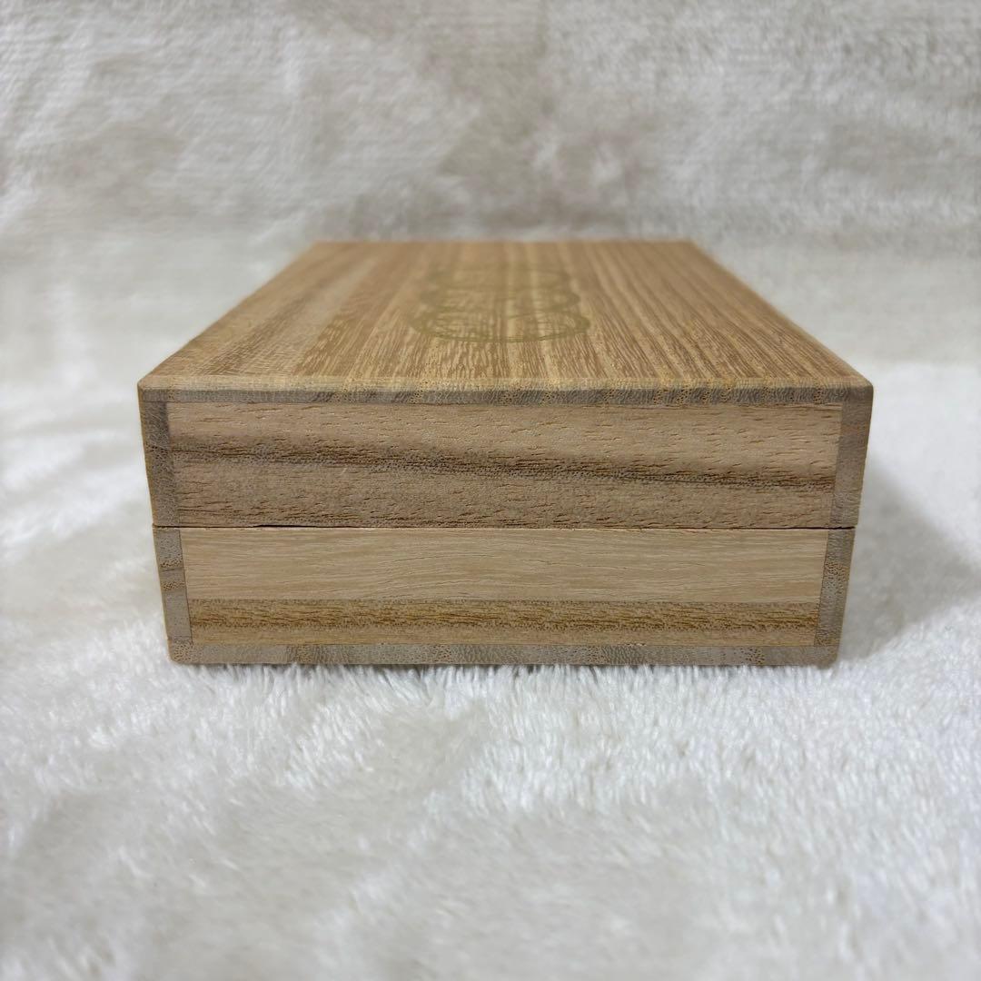 【完全受注生産】犬夜叉 四魂の玉 天然石 ネックレス 正規品 希少品 未使用