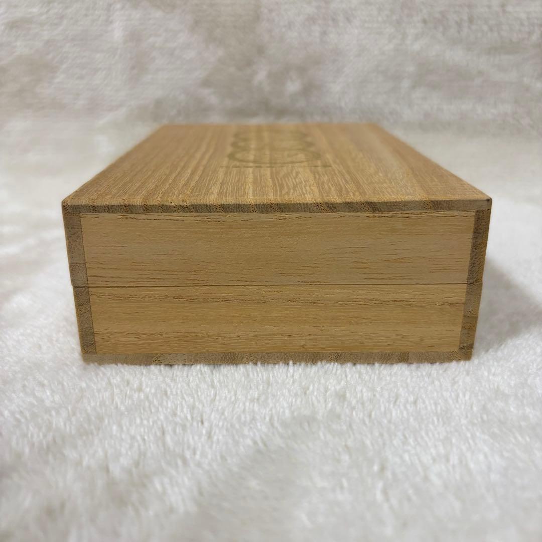 【完全受注生産】犬夜叉 四魂の玉 天然石 ネックレス 正規品 希少品 未使用