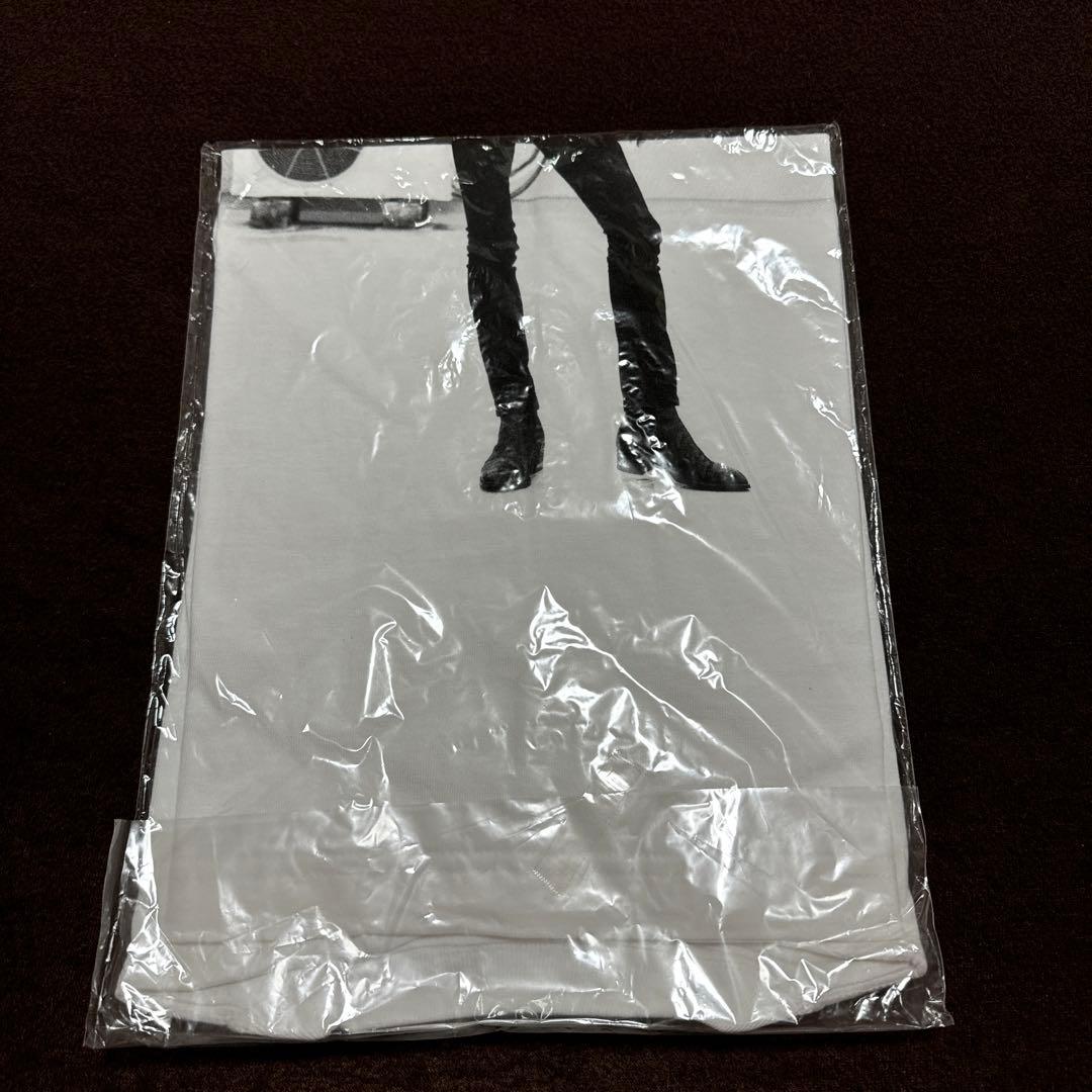 エレファントカシマシ Tシャツ