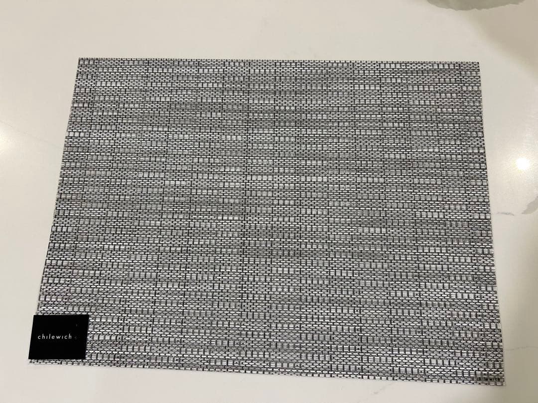 新品　チルウィッチ　ランチョンマットMini 4枚セット