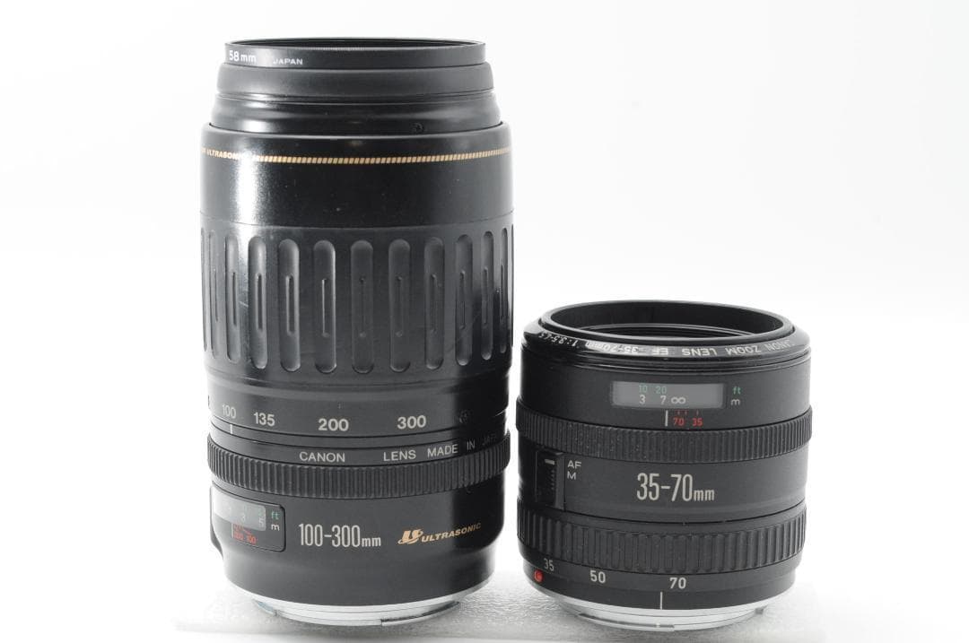 ●ほぼ新品⑤●新生活応援SALE● Canon EOS Kiss x9 ダブル