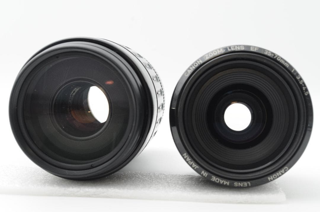 ●ほぼ新品⑤●新生活応援SALE● Canon EOS Kiss x9 ダブル