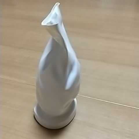 アンテ ヴォジュノヴィックのアート作品