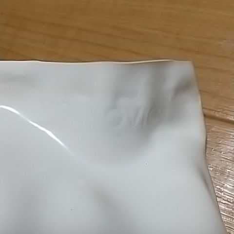 アンテ ヴォジュノヴィックのアート作品