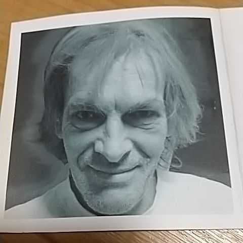 アンテ ヴォジュノヴィックのアート作品