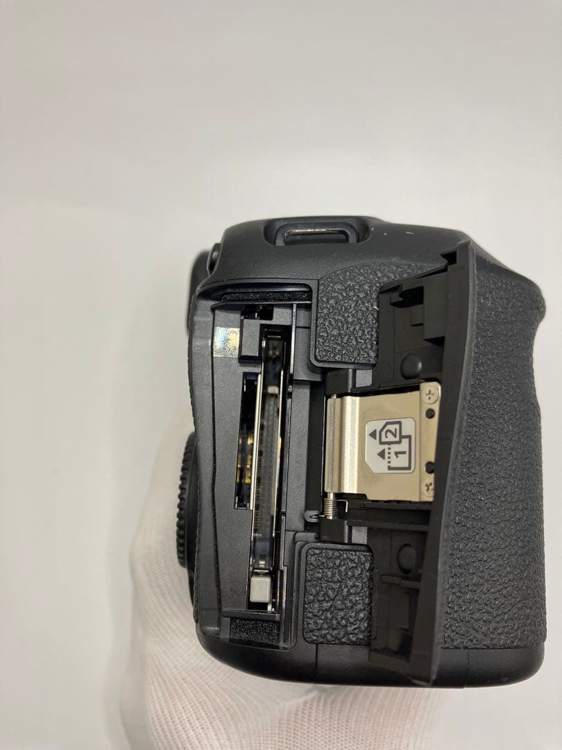 【返品保証】Canon EOS 5D Mark III