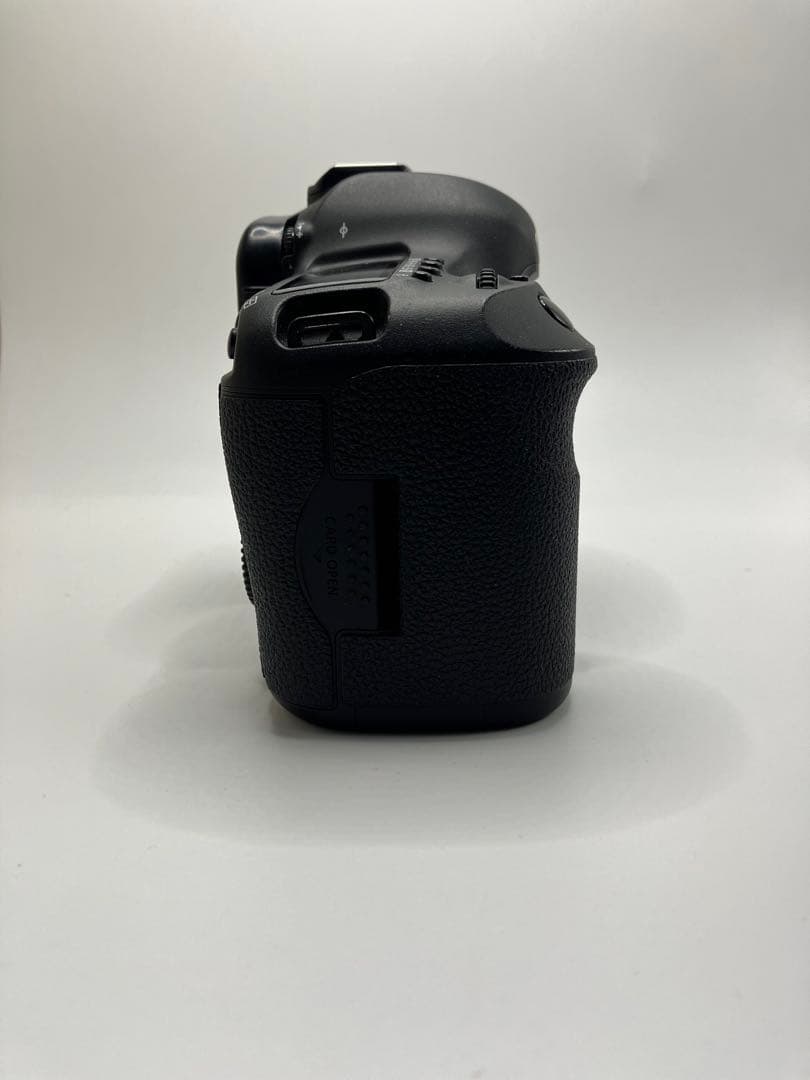 【返品保証】Canon EOS 5D Mark III