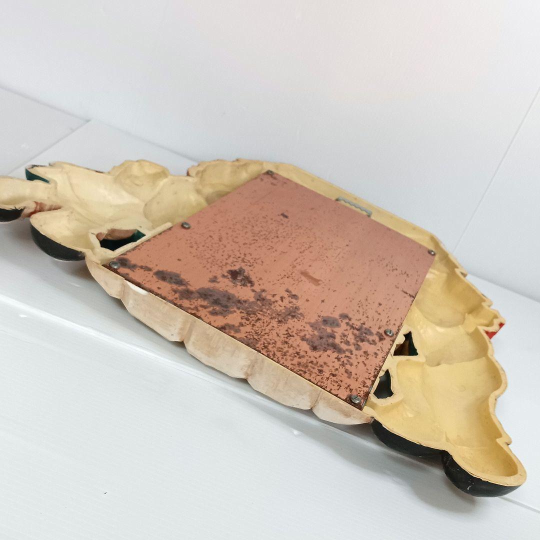 70S 希少 激レア アメリカン ヴィンテージ ラガディ アン&アンディ 雑貨